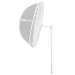 Godox DPU-85T 85 cm Difüzör