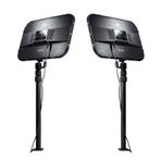 Godox ES45 CL10 Hızlı Yayın Kiti