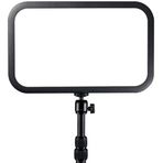 Godox ES45 Led Işık Kiti