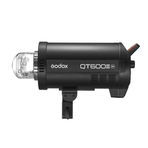 Godox FDCA31500 QT600 III M HSS 600 W Paraflaş Kafası