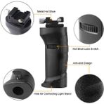 Godox FG-40 Flash Grip