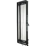 Godox Fl-sf 30120 Fl150r İçin Softbox Kit