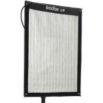 Godox FL100 Esnek Led 45x60 cm Stüdyo Video Işığı
