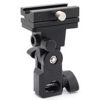 Godox Flaş Tutucu B-Holder