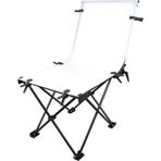 Godox Fpt-60 60x130 cm Ürün Çekim Masası