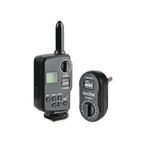 Godox FT-16 Studio And Wistro Flash Trigger Set