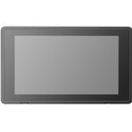 Godox GM55 5.5 4K HDMI Kamera Üstü Dokunmatik Monitör