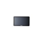 Godox GM6S Pro 5.5 inç 4K HDMI Dokunmatik Kamera Monitörü
