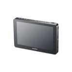 Godox GM7S 4K 7" HDMI Ultra Parlak Dokunmatik Monitör