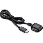 Godox Gmc-U1 Micro-Usb Kontrol Kablosu