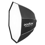Godox Go5 148CM Octagon Softbox (MG1200BI Için)