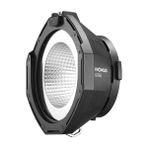 Godox GR60 Reflektör 60° (MG1200Bi İçin)