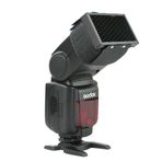 Godox HC-01 Tepe Flaş Petek