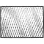 Godox Hc-75 LD75R Için Honeycomb