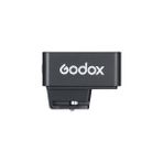 Godox Im20 Mikro Tepe Flaşı