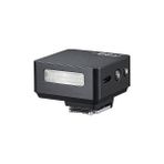 Godox iT20 Canon Uyumlu Mini Tepe Flaşı - Siyah