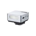 Godox IT20 Mini Tepe Flaşı - Canon Uyumlu