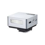 Godox IT20 Mini Tepe Flaşı - Nikon Uyumlu
