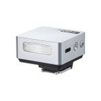 Godox iT20 Sony Uyumlu Mini Tepe Flaşı