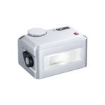Godox iT30Pro Uyumlu TTL Tepe Flaşı