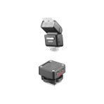 Godox iT32 C Tepe Flaşı