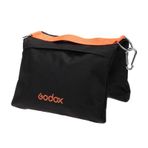 Godox "L" Kum Torbası