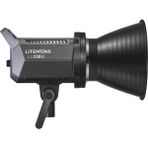 Godox LA2000BI Bi-Color LED Video Işığı