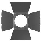 Godox Lb-01 Fresnel Barndoor