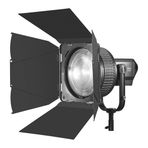 Godox Lb-02 Fresnel Barndoor
