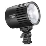 Godox LC30Bi Bi-Color LED Video Işığı