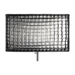 Godox LD-SG150 LD150R Için Softbox