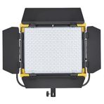 Godox LD75R RGB LED Panel Işık