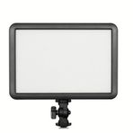 Godox LDP18D Beyaz LED Panel Video Işığı