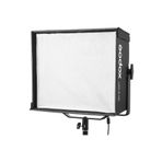 Godox LDX-S100 Için Gridli Softbox