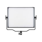 Godox LDX100BI Bi-Color Led Panel Işık