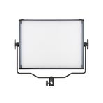 Godox LDX100R RGBWW LED Panel Işık