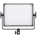 Godox LDX50Bi Bi-Color Led Panel Işık