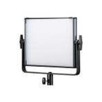Godox LDX50R RGBWW Led Panel Işık