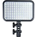 Godox LED 126 Video Işığı