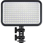 Godox Led-170 Fotoğraf makinesi Video Işığı