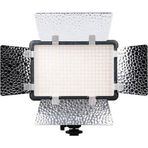 Godox LED 308C II Video Işığı