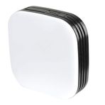 Godox LED M32 Mobil Video Işığı