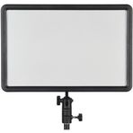 Godox LED P260C Video Işığı