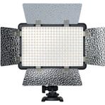 Godox LF308BI Bicolor Flaş-Video Işığı