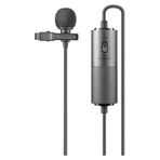 Godox LMS-60C Yaka Mikrofonu