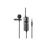 Godox LMS-60G Yaka Mikrofonu