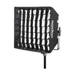 Godox LP600S11 Softbox (LP600R Için)