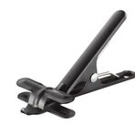 Godox LSA-02 Demir Tutucu Clamp
