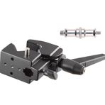 Godox LSA-03 Nano Tutucu