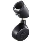 Godox Lsa-07 3 Adet Işık Ayağı Tekerleği